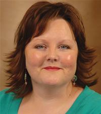 Profile image for Councillor Rachel Lancaster