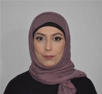 Profile image for Councillor Shakila Nazir