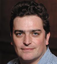 Profile image for Councillor Andrew John Williams