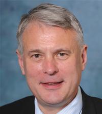 Profile image for Councillor George Arthur Duggins