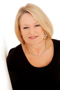 Profile image for Councillor Patricia Hetherton